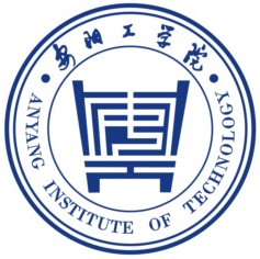 安阳工学院