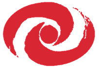 北海艺术设计学院