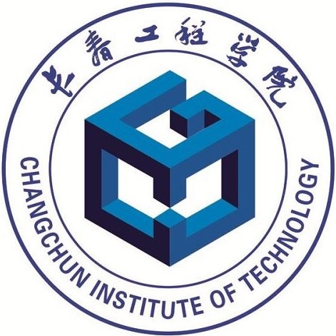 长春工程学院