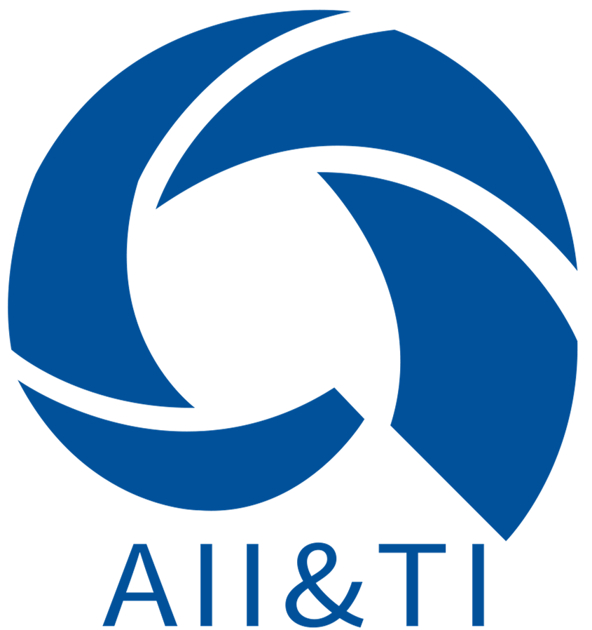 湖北汽车工业学院科技学院