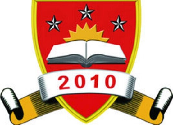 商丘学院应用科技学院