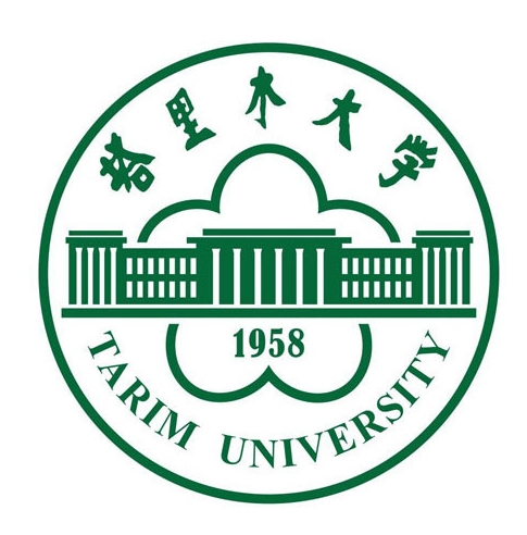 塔里木大学