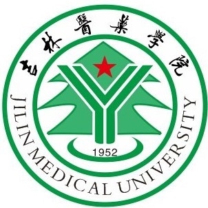 吉林医药学院