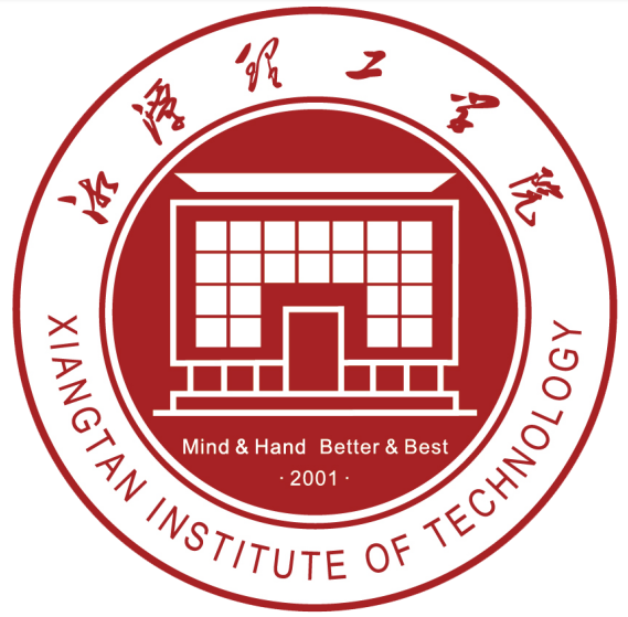湘潭理工学院