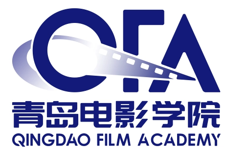 青岛电影学院