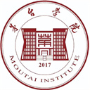 茅台学院