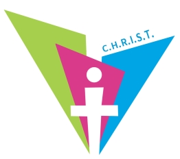 宏恩基督教学院