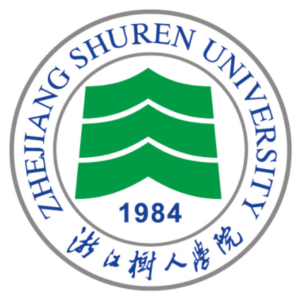 浙江树人学院