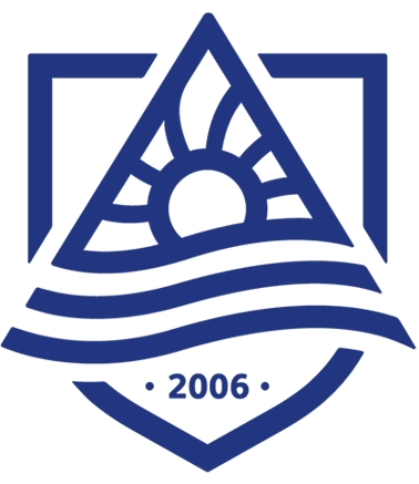 运城职业技术大学