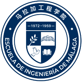 平顶山学院马拉加工程学院