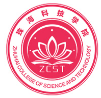 珠海科技学院