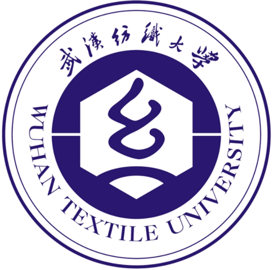 武汉纺织大学外经贸学院