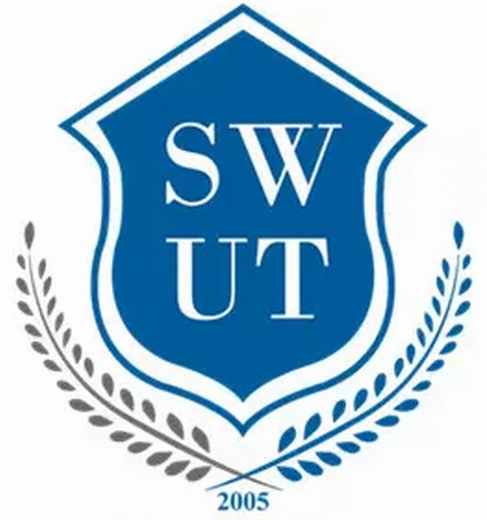 山东外国语职业技术大学