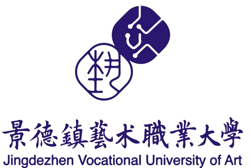 景德镇艺术职业大学