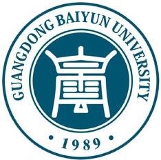 广东白云学院