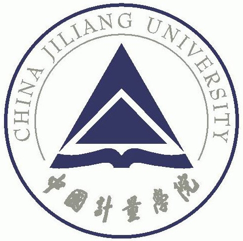 中国计量大学现代科技学院