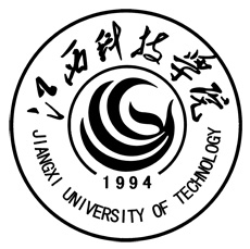 江西科技学院