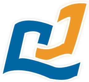 昆明理工大学津桥学院