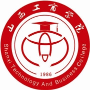 山西工商学院