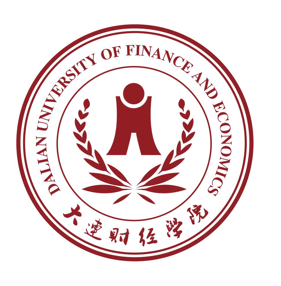 大连财经学院
