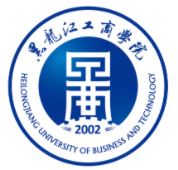 黑龙江工商学院