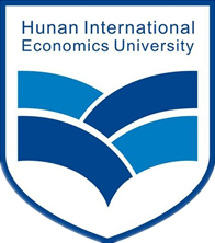 湖南涉外经济学院