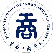 云南工商学院