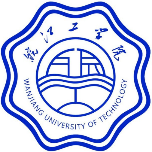 皖江工学院