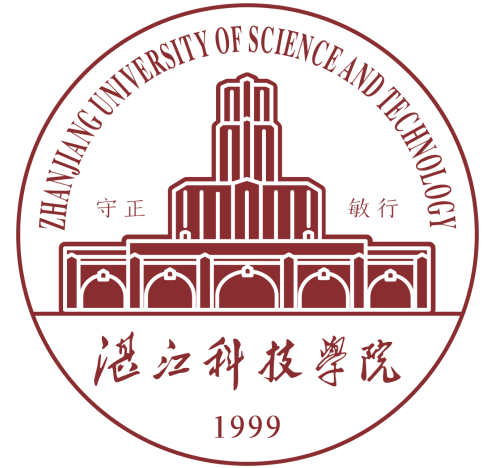 湛江科技学院