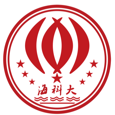 海南科技职业大学