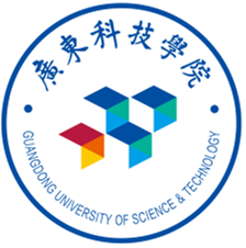 广东科技学院