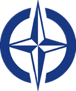 青岛恒星科技学院