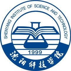 沈阳科技学院