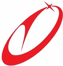 西安理工大学高科学院