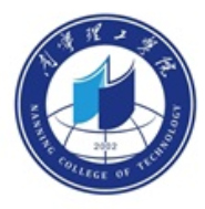 南宁理工学院