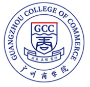 广州商学院