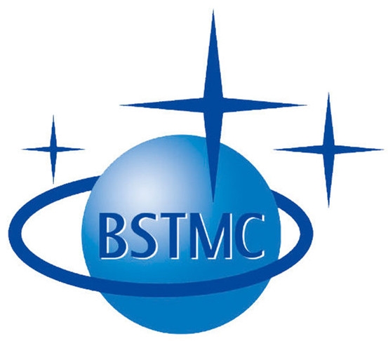 北京科技经营管理学院