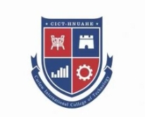 河南牧业经济学院卡洛理工国际学院