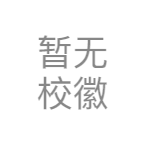 河南科技大学莫动理工学院