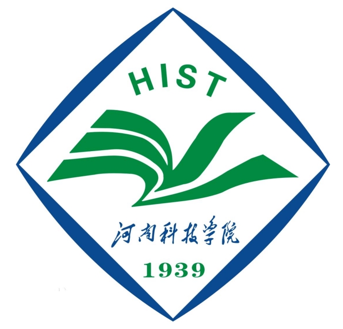 河南科技学院苏梅国际学院