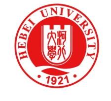 河北大学工商学院