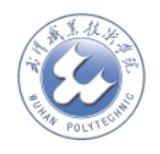 武汉职业技术大学