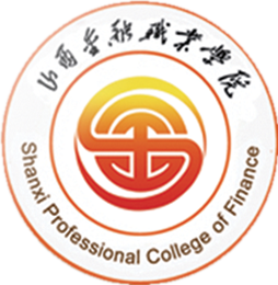 山西金融职业学院