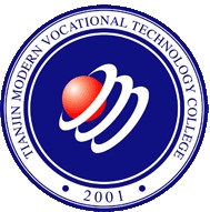 天津现代职业技术学院