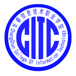 长春信息技术职业学院