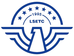 辽宁特殊教育师范高等专科学校