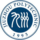 九州职业技术学院