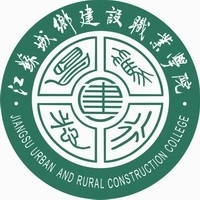 江苏城乡建设职业学院