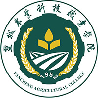 盐城农业科技职业学院