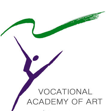 浙江艺术职业学院